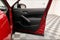 2023 Toyota Corolla Cross XLE Adaptive Cruise - Blind Spot Detection