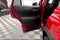 2023 Toyota Corolla Cross XLE Adaptive Cruise - Blind Spot Detection