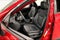 2023 Toyota Corolla Cross XLE Adaptive Cruise - Blind Spot Detection