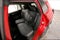 2023 Toyota Corolla Cross XLE Adaptive Cruise - Blind Spot Detection