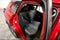 2023 Toyota Corolla Cross XLE Adaptive Cruise - Blind Spot Detection