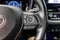 2023 Toyota Corolla Cross XLE Adaptive Cruise - Blind Spot Detection