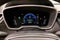 2023 Toyota Corolla Cross XLE Adaptive Cruise - Blind Spot Detection