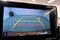 2023 Toyota Corolla Cross XLE Adaptive Cruise - Blind Spot Detection