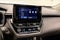 2023 Toyota Corolla Cross XLE Adaptive Cruise - Blind Spot Detection