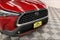 2023 Toyota Corolla Cross XLE Adaptive Cruise - Blind Spot Detection