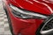 2023 Toyota Corolla Cross XLE Adaptive Cruise - Blind Spot Detection