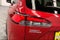 2023 Toyota Corolla Cross XLE Adaptive Cruise - Blind Spot Detection