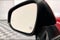 2023 Toyota Corolla Cross XLE Adaptive Cruise - Blind Spot Detection