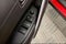 2023 Toyota Corolla Cross XLE Adaptive Cruise - Blind Spot Detection