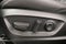 2023 Toyota Corolla Cross XLE Adaptive Cruise - Blind Spot Detection