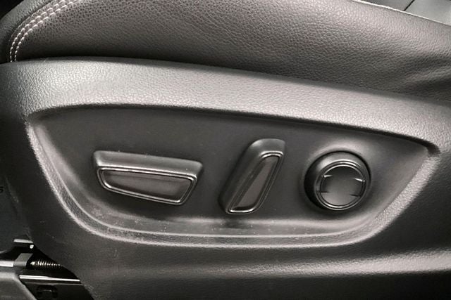 2023 Toyota Corolla Cross XLE Adaptive Cruise - Blind Spot Detection