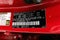 2023 Toyota Corolla Cross XLE Adaptive Cruise - Blind Spot Detection