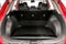 2023 Toyota Corolla Cross XLE Adaptive Cruise - Blind Spot Detection