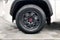 2025 Toyota Sequoia TRD Pro 4X4-Adaptive Cruise Control-Panoramic Roof