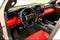 2025 Toyota Sequoia TRD Pro 4X4-Adaptive Cruise Control-Panoramic Roof