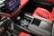 2025 Toyota Sequoia TRD Pro 4X4-Adaptive Cruise Control-Panoramic Roof