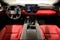 2025 Toyota Sequoia TRD Pro 4X4-Adaptive Cruise Control-Panoramic Roof