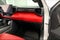 2025 Toyota Sequoia TRD Pro 4X4-Adaptive Cruise Control-Panoramic Roof