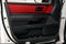 2025 Toyota Sequoia TRD Pro 4X4-Adaptive Cruise Control-Panoramic Roof