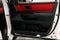 2025 Toyota Sequoia TRD Pro 4X4-Adaptive Cruise Control-Panoramic Roof