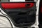 2025 Toyota Sequoia TRD Pro 4X4-Adaptive Cruise Control-Panoramic Roof