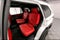 2025 Toyota Sequoia TRD Pro 4X4-Adaptive Cruise Control-Panoramic Roof