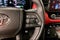 2025 Toyota Sequoia TRD Pro 4X4-Adaptive Cruise Control-Panoramic Roof