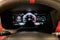 2025 Toyota Sequoia TRD Pro 4X4-Adaptive Cruise Control-Panoramic Roof