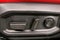 2025 Toyota Sequoia TRD Pro 4X4-Adaptive Cruise Control-Panoramic Roof