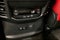 2025 Toyota Sequoia TRD Pro 4X4-Adaptive Cruise Control-Panoramic Roof