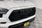 2025 Toyota Sequoia TRD Pro 4X4-Adaptive Cruise Control-Panoramic Roof
