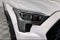 2025 Toyota Sequoia TRD Pro 4X4-Adaptive Cruise Control-Panoramic Roof