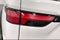 2025 Toyota Sequoia TRD Pro 4X4-Adaptive Cruise Control-Panoramic Roof