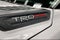 2025 Toyota Sequoia TRD Pro 4X4-Adaptive Cruise Control-Panoramic Roof