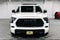 2025 Toyota Sequoia TRD Pro 4X4-Adaptive Cruise Control-Panoramic Roof