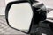 2025 Toyota Sequoia TRD Pro 4X4-Adaptive Cruise Control-Panoramic Roof