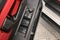 2025 Toyota Sequoia TRD Pro 4X4-Adaptive Cruise Control-Panoramic Roof
