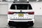 2025 Toyota Sequoia TRD Pro 4X4-Adaptive Cruise Control-Panoramic Roof