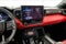 2025 Toyota Sequoia TRD Pro 4X4-Adaptive Cruise Control-Panoramic Roof