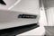 2025 Toyota Sequoia TRD Pro 4X4-Adaptive Cruise Control-Panoramic Roof