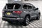 2024 Toyota Sequoia SR5 4x4 - Sunroof - Adaptive Cruise - Htd Seats