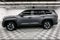 2024 Toyota Sequoia SR5 4x4 - Sunroof - Adaptive Cruise - Htd Seats