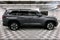 2024 Toyota Sequoia SR5 4x4 - Sunroof - Adaptive Cruise - Htd Seats