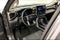 2024 Toyota Sequoia SR5 4x4 - Sunroof - Adaptive Cruise - Htd Seats