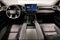 2024 Toyota Sequoia SR5 4x4 - Sunroof - Adaptive Cruise - Htd Seats