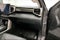 2024 Toyota Sequoia SR5 4x4 - Sunroof - Adaptive Cruise - Htd Seats