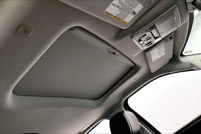2024 Toyota Sequoia SR5 4x4 - Sunroof - Adaptive Cruise - Htd Seats