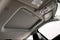2024 Toyota Sequoia SR5 4x4 - Sunroof - Adaptive Cruise - Htd Seats