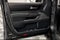 2024 Toyota Sequoia SR5 4x4 - Sunroof - Adaptive Cruise - Htd Seats